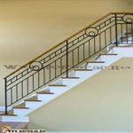balustrade moderne (136)